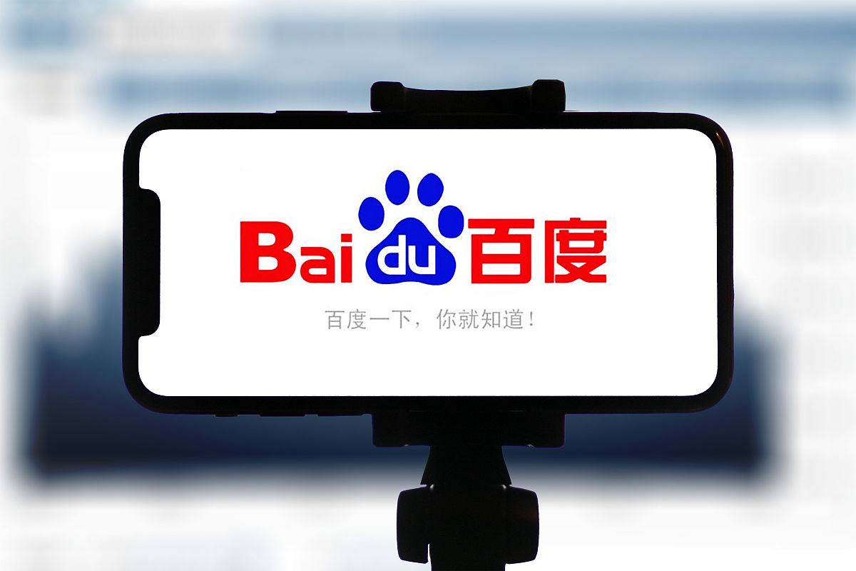 金价一夜跌元顾客相中直接买走