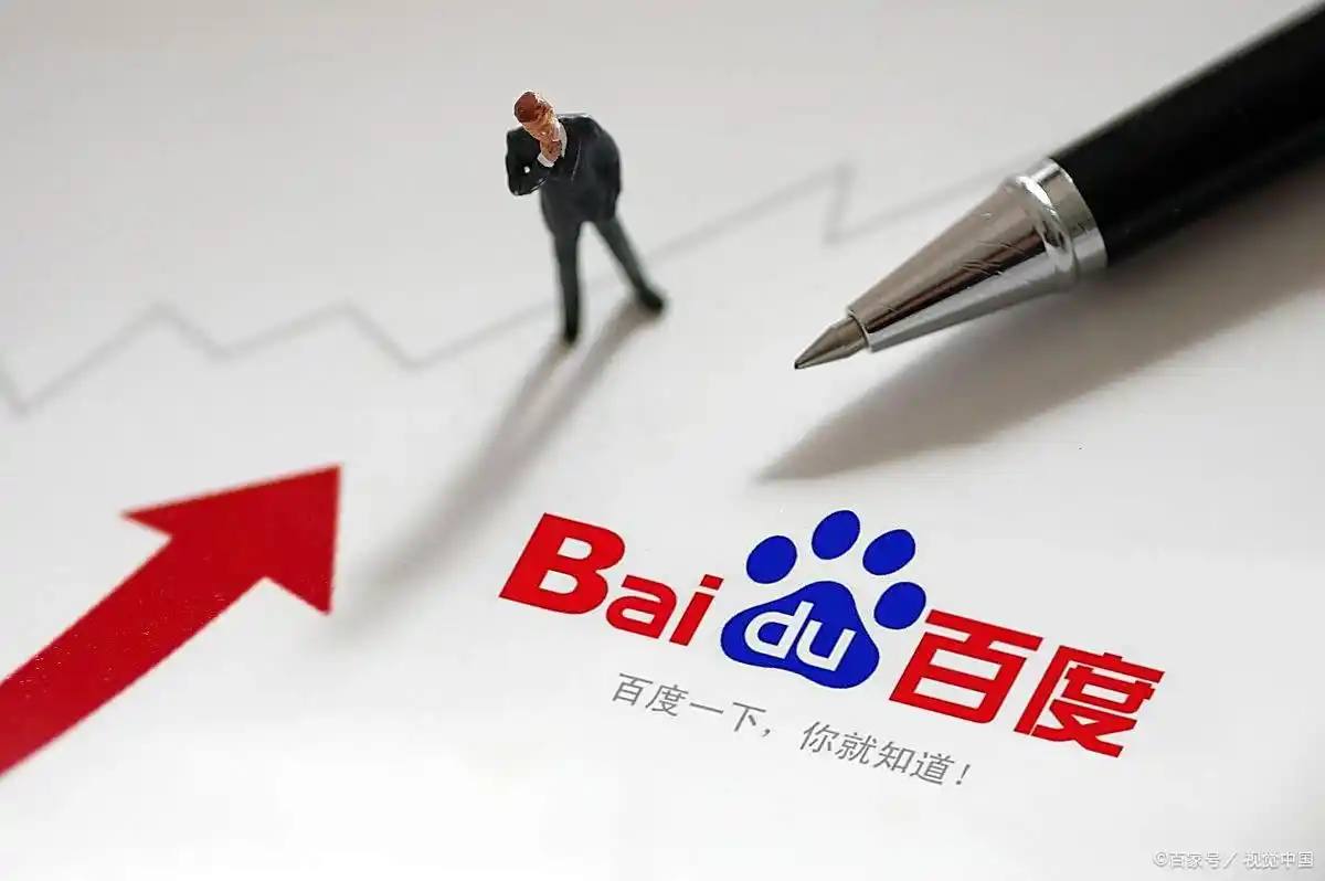 vip彩票-购彩大厅v87.3.61.15.5 安卓版 1 vip彩票-购彩大厅v78.8.82.15.3 安卓版 1